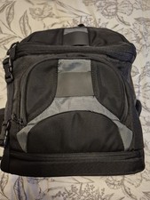 Lowepro Slingshot 300 AW