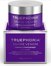 Truephoria Snake Venom Firming