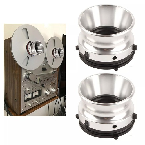 2pcs nab hub - 2pcs, 10''