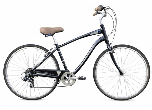 Very nice schwinn - very, 7