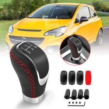 For Vauxhall Opel Corsa D E