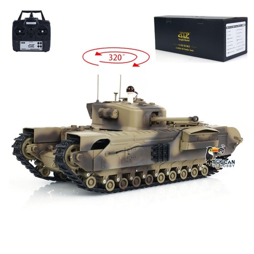 Tongde military rc battle - military,