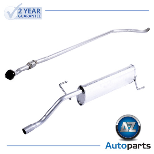 For fiat grande punto 1 - grande,