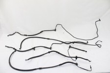 HONDA VFR 800 Brake Pipes Kit