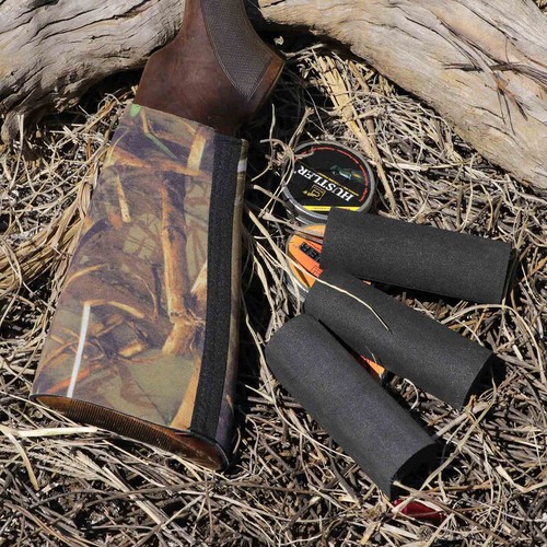 Tourbon gun stock riser - tourbon,