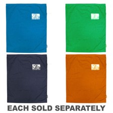 Silly Billyz Nylon Bedding Bag