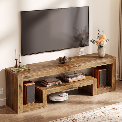 Stand for 65 75 inch - tv,