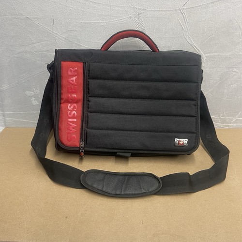 Swissgear wenger laptop - swissgear, by