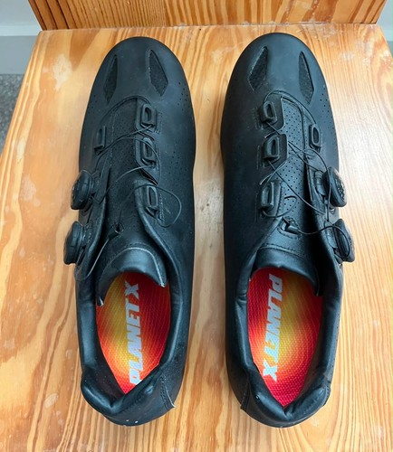 Planet carbon road cycling - road,