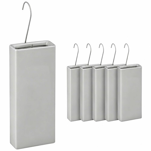 Humidifier radiator water - humidifier,