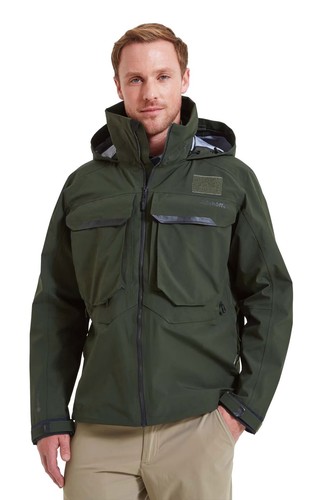 Men schoffel salar wading - schoffel,