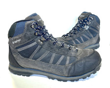 Mens BRASHER 'KISO GTX'
