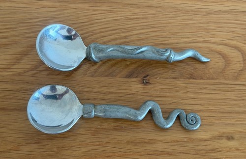 Carrol boyes stainless - boyes,