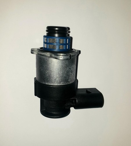 Genuine intermotor diesel pump - genuine,