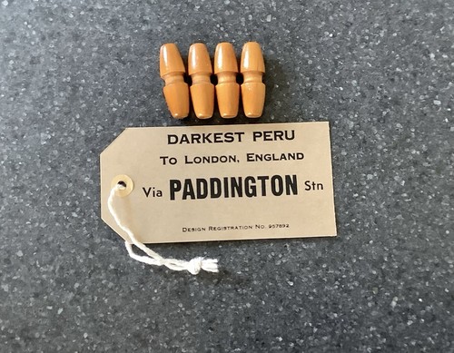 Gabrielle designs paddington - designs,