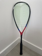 Tecnifibre Carboflex X-Speed