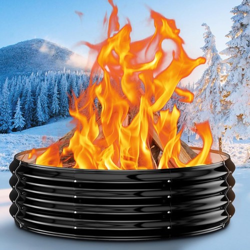 Inch extra large fire - extra,
