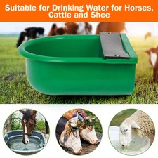 4L Automatic Float Water Bowl