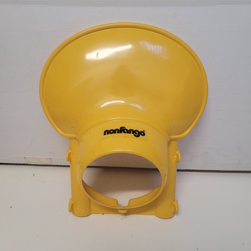 Fairing mask headlight - , holder