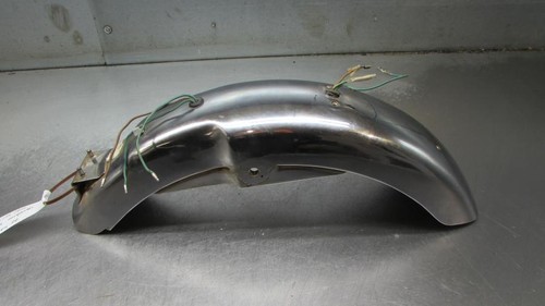 Honda cl175 1972 - honda,