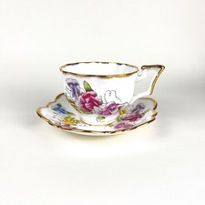 Salisbury Sweet Pea Fine Bone