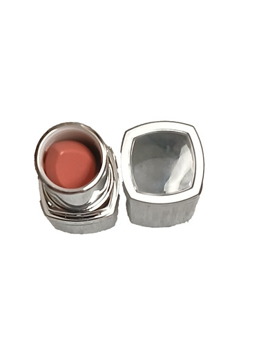 Avon beyond color - avon, spf