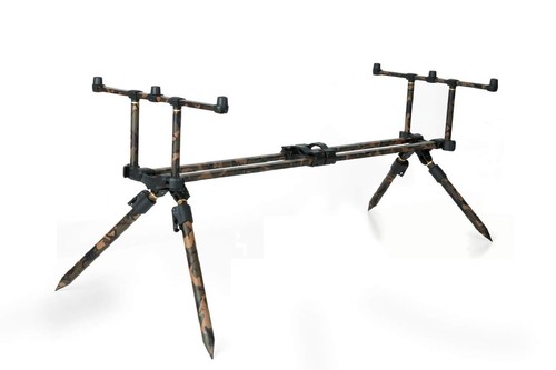 Fox horizon duo camo - horizon,