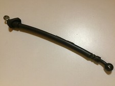 Brake Line Brake Cylinder