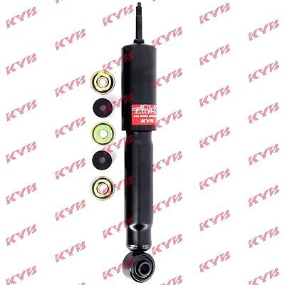 Kyb front shock absorber for - kyb,