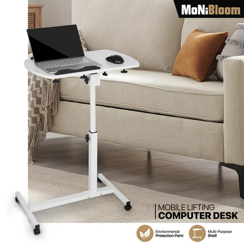 Portable workstation rolling - portable, workstation[rolling