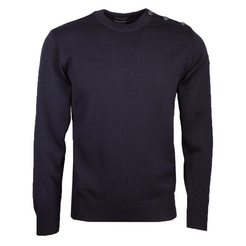 Paul shark bretagne wool 3 - wool,