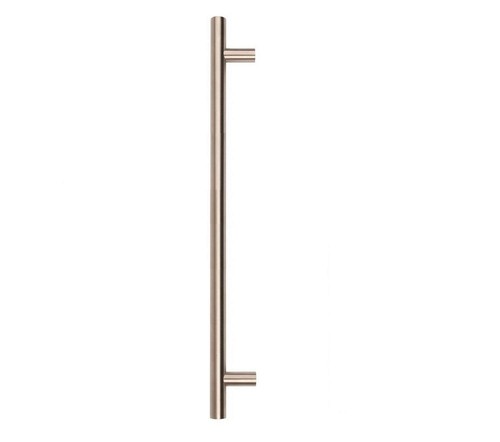 Guardsman 1800mm 32mm pull - guardsman, x
