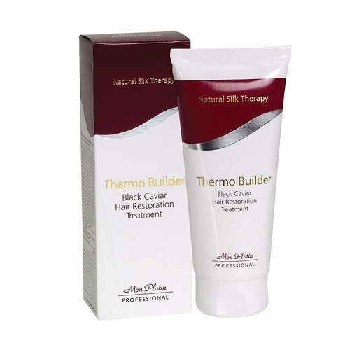 Mon platin professional thermo - mon,