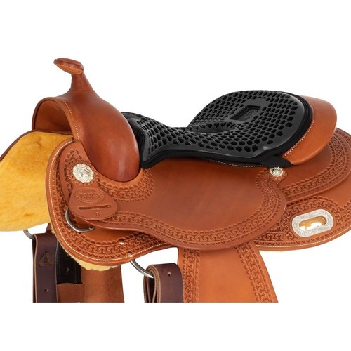 Acavallo ortho pubis western - pubis,
