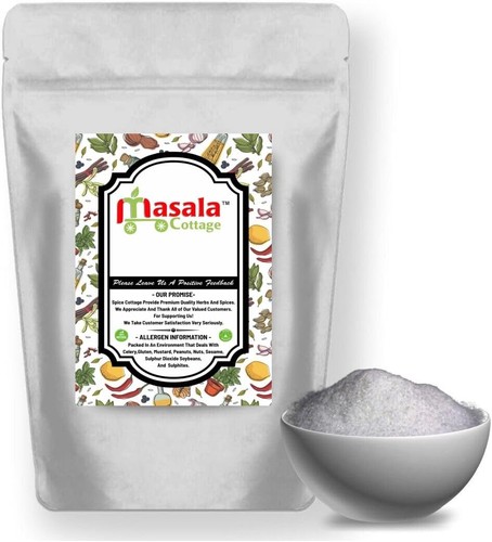 Monosodium glutamate msg - |, |