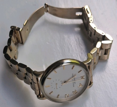 Marc jacobs mbm3243 - marc,