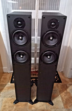 Cambridge Audio S70 S-Series