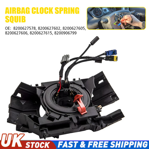 For renault clio modus - for,