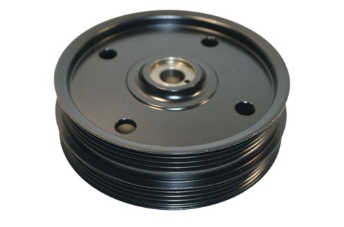 Smart genuine wheel - smart, crankshaft