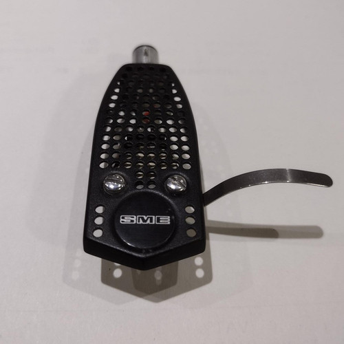 Sme series headshell - series,