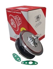 Turbocharger CHRA Cartridge