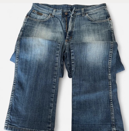 Wrangler texas stretch - wrangler,