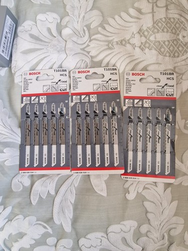 Packs bosch t101br - x,