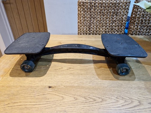 Snakeboard snake board vintage - snake,