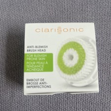 Clarisonic Anti-Blemish