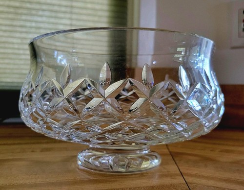 Waterford crystal lismore - waterford,
