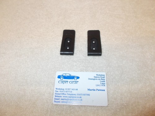 Ford capri mk3 rear seat - ford, mk3,