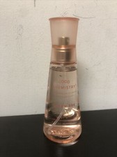 Good Chemistry Queen Bee Body Mist 5fl oz