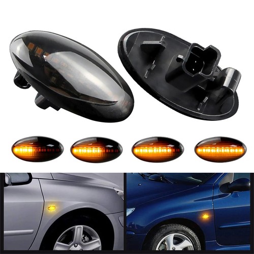 For citroen picasso - for,