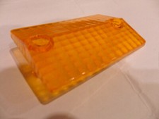 Hi Level Indicator Lens 338347